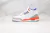 Air Jordan 3 Retro 'Knicks'