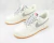 Air Force 1 '07 Low - comprar online