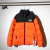 Campera The North Face