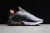 AIRMAX 2090 SILVER GREY/BLACK-ORANGE en internet