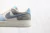Air Force 1 '07 Low