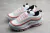 Nike AIRMAX 97 Big Kids