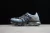 Nike AIR VAPORMAX