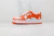 A Bathing Ape