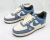 Air Force 1 '07 Low "Gucci" - comprar online