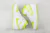 Air Jordan 1 Mid 'White Lime' - comprar online
