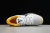 Nike Kobe 6 White Del Sol - DAIKAN