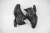 Balenciaga X-Pander 'Black' - comprar online