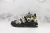 Nike Air More Uptempo QS GS 'Camo'
