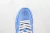 Off-White x Air Force 1 Low '07 'MCA' en internet