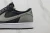 Air Jordan 1 Retro Low OG 'Shadow'