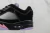 Air Jordan 5 Retro Low 'Dongdan'