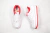 Air Force 1 '07 'Contrast Stitch - White University Red' en internet