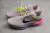 Nike Air Max 97 Off-White Elemental Rose Serena "Queen"
