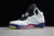 Jordan 5 Retro Alternate Bel-Air - comprar online