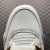 Jordan 4 Retro Metallic Gold en internet