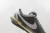 Imagen de Sacai x Nike Zoom Cortez