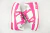 Louis Vuitton Trainer - comprar online