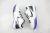 Nike Zoom Kobe 4 'Inline' - comprar online