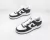 Air Force 1 Low 'Tuxedo' - comprar online