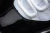 Jordan 11 Retro Concord (2018) en internet