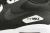 Nike AIRMAX 90 "ULTRA ESSENTIAL" - DAIKAN