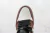 Air Jordan 1 Low Mocha en internet