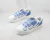Air Force 1 Low 'Vibe' - comprar online