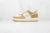 Air Force 1 Low