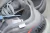 Nike Air Max 97 Off-White Menta - DAIKAN