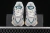 New Balance 9060 Concrete Vintage Indigo New Spruce - comprar online