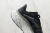 Imagen de New Balance Fresh Foam x More V4
