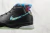 Nike Zoom Kobe 1 Prelude