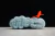 Nike AIR VAPORMAX "x OFF WHITE" - tienda online