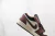 Imagen de Air Jordan 1 Low Mocha