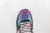 Air Force 1 Low en internet