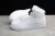 AIR FORCE 1 HIGH 07 WHITE