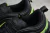 Nike AIRMAX 97 BLACK VOLT/MILTIA GREEN/WHITE en internet