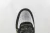 Air Force 1 '07 Low 'Black' en internet