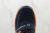 New Balance Fresh Foam x More V4 en internet