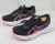 GEL-KAYANO 30 RUNNING - comprar online
