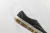 Imagen de Vans Authentic