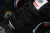 Nike Air Force 1 Mid Supreme NBA Black - comprar online