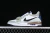 Jordan Legacy 312 Low Jade Horizon - comprar online