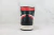 Air Jordan 1 Retro High Black Gym Red - DAIKAN