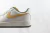 Air Force 1 '07 Low