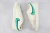 Blazer Low '77 SE 'Double Swoosh - Phantom Green Royal' - comprar online
