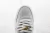 Air Force 1 '07 'Light Smoke Grey' en internet