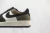 Air Force 1 '07 Low