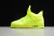 Nike AirJordan 4 Retro Flyknit Volt